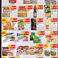 spar 10 novembro p5.jpg